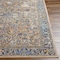 Livabliss Bodrum BDM-2351 Outdoor Safe Area Rug BDM2351-71010 - alternate 4